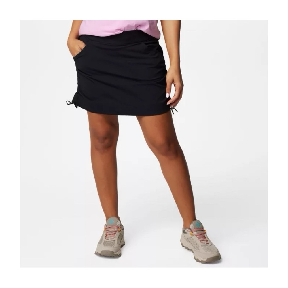 Columbia Anytime Casual Skort